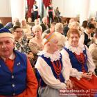 zdjęcie nr 15