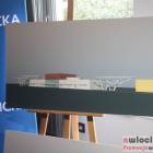 Fotka nr 1 z 5