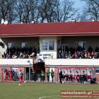 zdjęcie nr 19