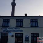 zdjęcie nr 11