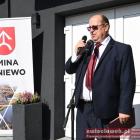 zdjęcie nr 100