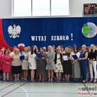 zdjęcie nr 55