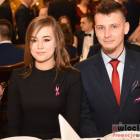 zdjęcie nr 102