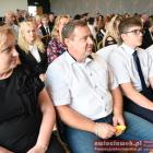 zdjęcie nr 36