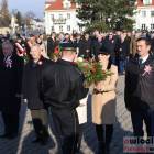 zdjęcie nr 136