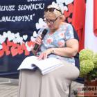 zdjęcie nr 50