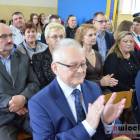zdjęcie nr 130
