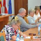 zdjęcie nr 34