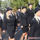 zdjęcie nr 19