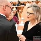 zdjęcie nr 55