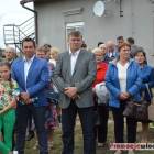 zdjęcie nr 61