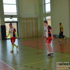 Fotka nr 1 z 99