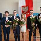 zdjęcie nr 33