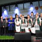 zdjęcie nr 199