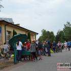 zdjęcie nr 38