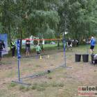 zdjęcie nr 137