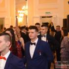 zdjęcie nr 142