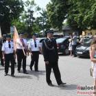 zdjęcie nr 13