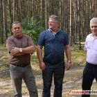 zdjęcie nr 45