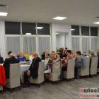 zdjęcie nr 25