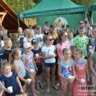 zdjęcie nr 102