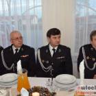 zdjęcie nr 43