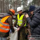 Fotka nr 2 z 4
