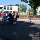 zdjęcie nr 38