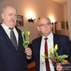 zdjęcie nr 28