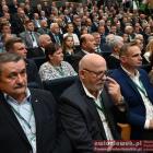 zdjęcie nr 31