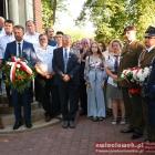 zdjęcie nr 106