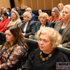 zdjęcie nr 26