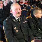 Fotka nr 4 z 93