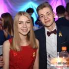 zdjęcie nr 188