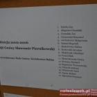 zdjęcie nr 38
