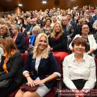 zdjęcie nr 24