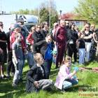 zdjęcie nr 175