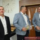 zdjęcie nr 24