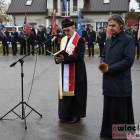 zdjęcie nr 109