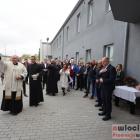 zdjęcie nr 11