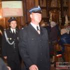 zdjęcie nr 32