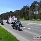 zdjęcie nr 20