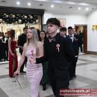 zdjęcie nr 139