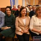 zdjęcie nr 15