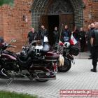 zdjęcie nr 35