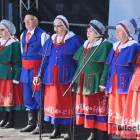 zdjęcie nr 13
