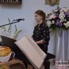 zdjęcie nr 86