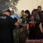zdjęcie nr 127
