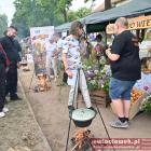 zdjęcie nr 35