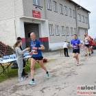zdjęcie nr 87